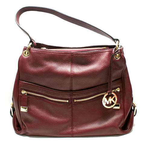 michael kors layton bag|Michael Kors online store.